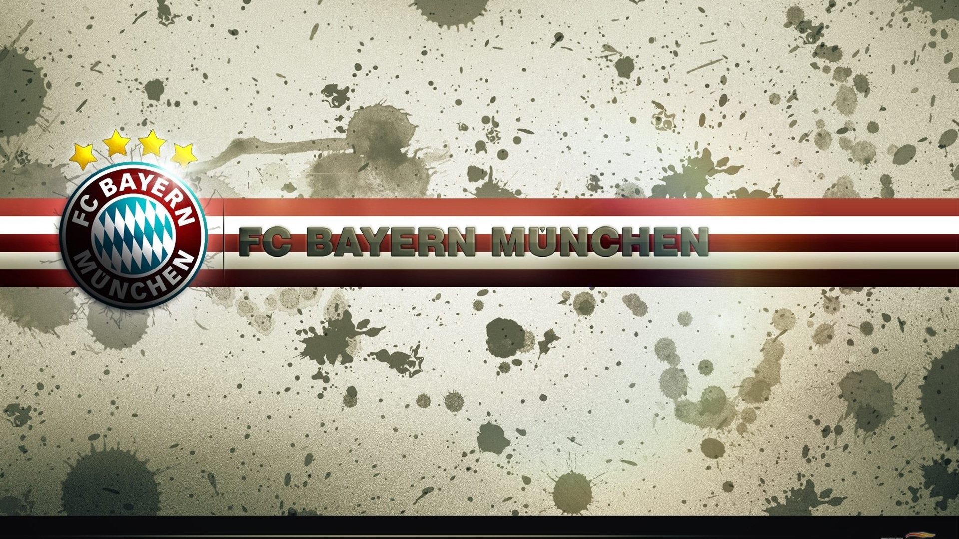 绿茵场上的平行宇宙，当伊拉克雄狮遭遇国际米兰蓝黑军团