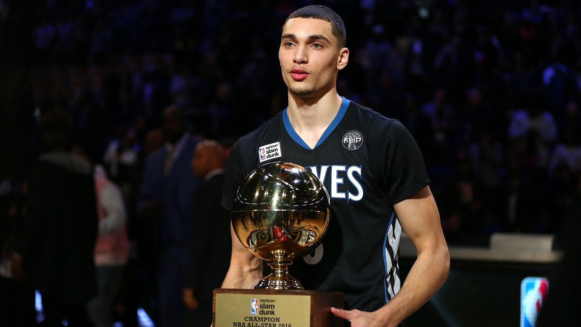 蛰伏与绽放,当黄蜂淘汰老鹰,马克西在总决赛的舞台上接管一切