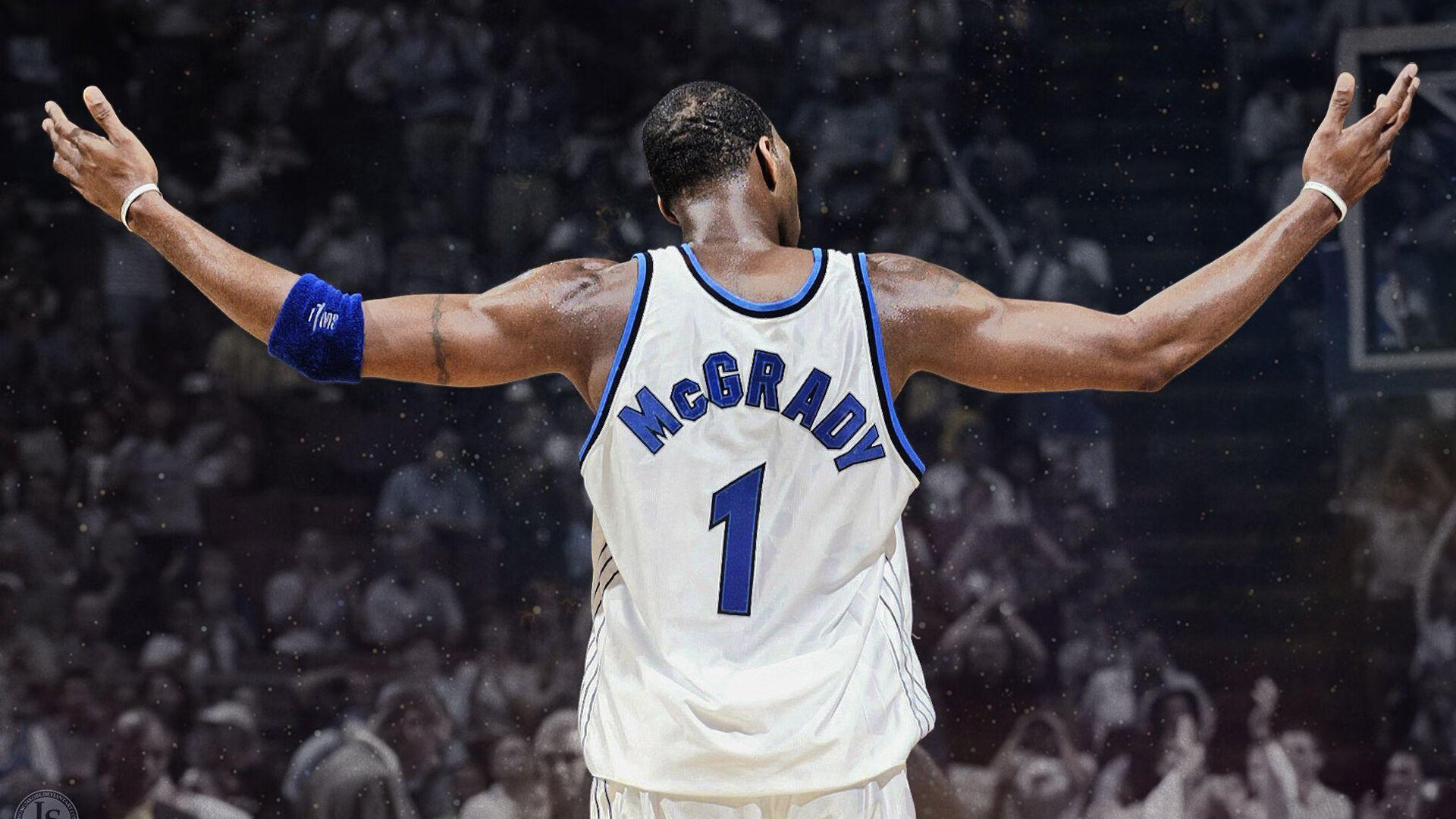 开云体育-欧冠决赛之夜，字母哥完成自我救赎，从质疑之巅到荣耀之巅