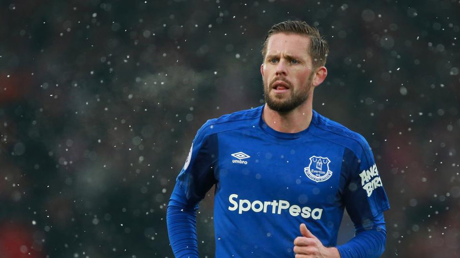 从玻利维亚高原到世界之巅，奥纳纳的2026接管启示录