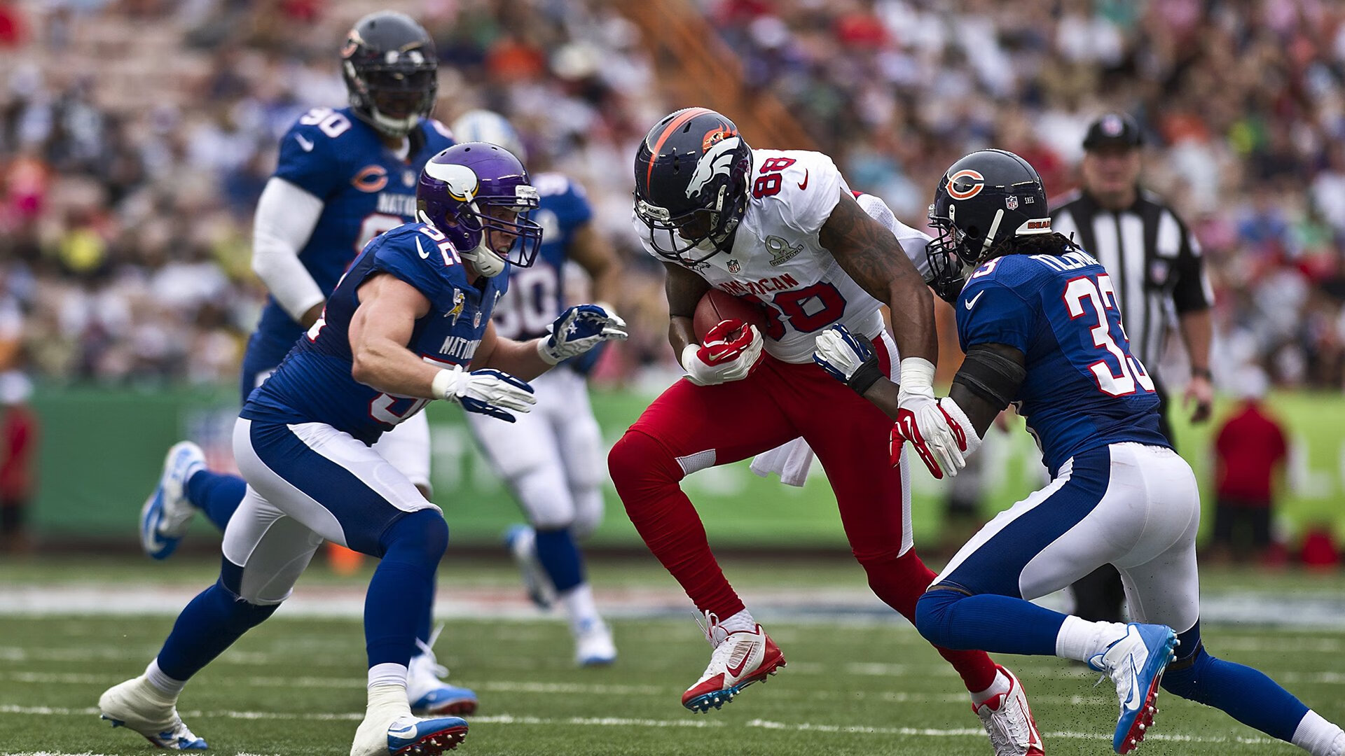 开云APP-绿茵博弈，巴西铁蹄碾压哥斯达黎加，C罗防守艺术锁死对手的战术密码