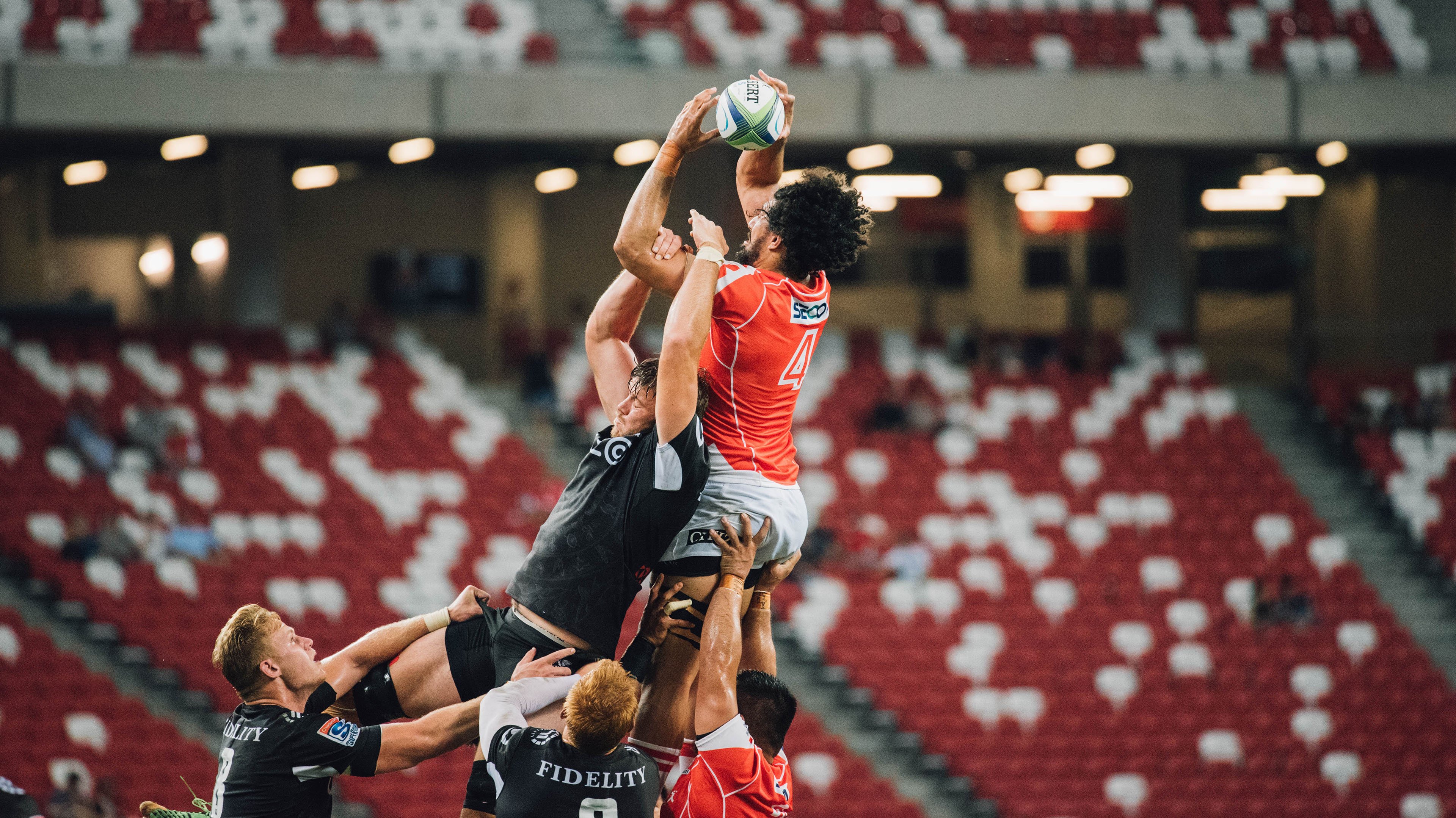 F1新赛季揭幕战焦点战,墨西哥黑马崛起,力压日本强队引爆新格局