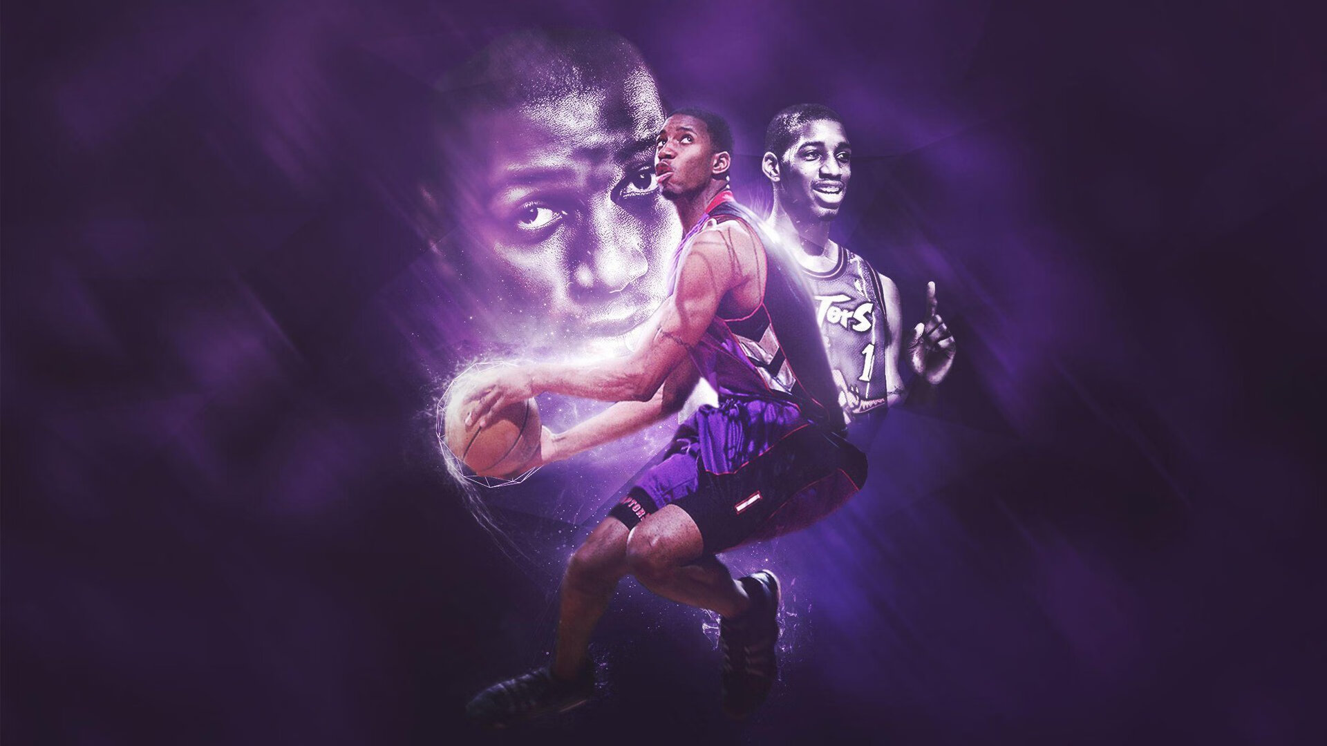 意甲焦点战外的焦点，拜仁绝杀与加拿大足球的隐秘联结