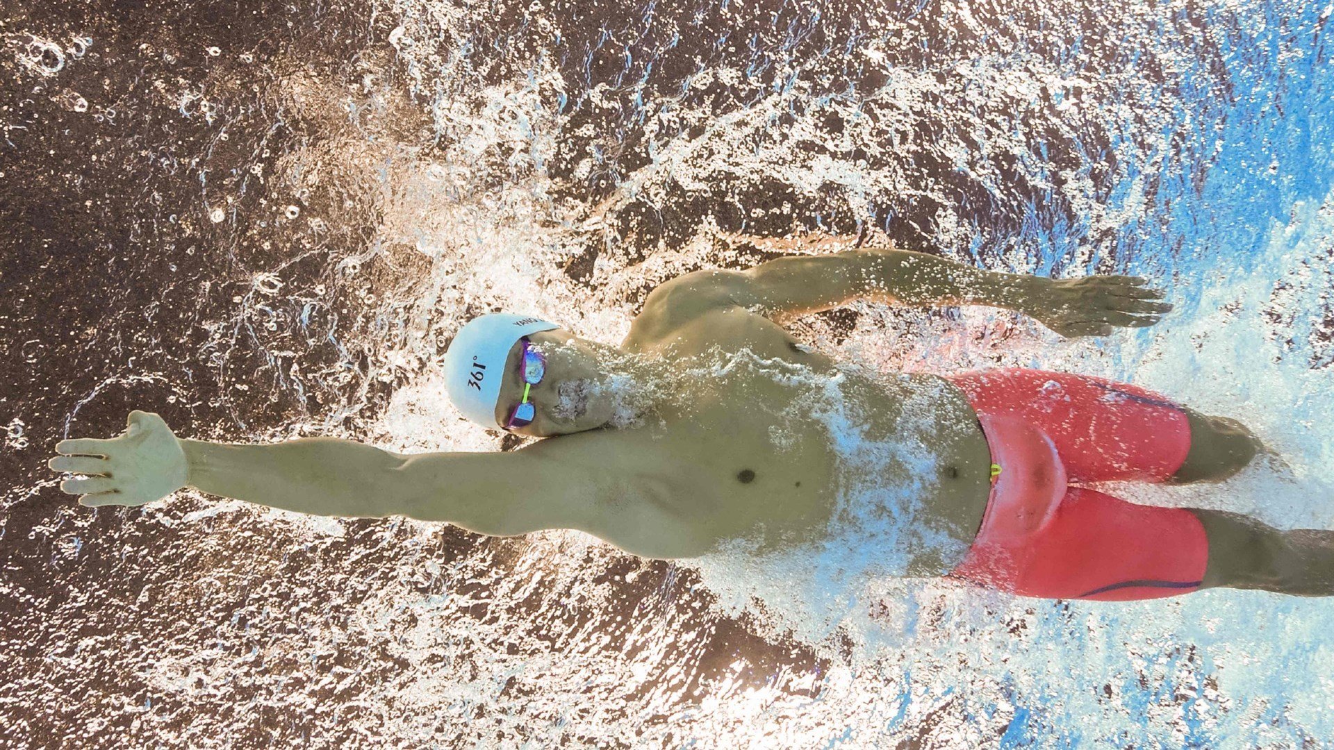 绝杀之夜与大师之舞，京多安如何以一己之力在欧冠舞台改写命运