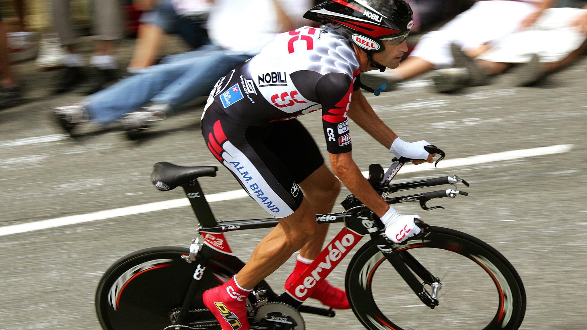 维尼修斯，当唯一成为常态，他正重写欧冠淘汰赛的法则