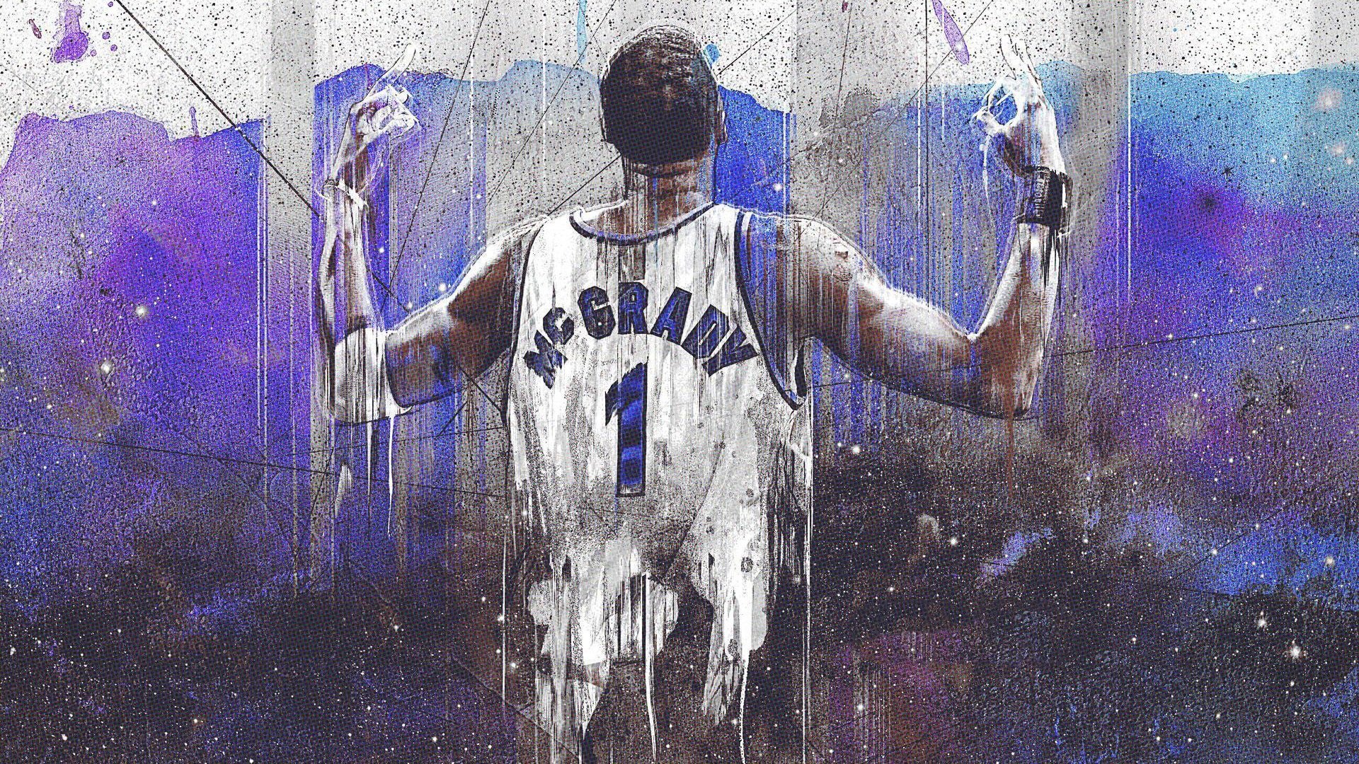 世界杯之夜，孔德如何成为美加墨赛场的绝对焦点