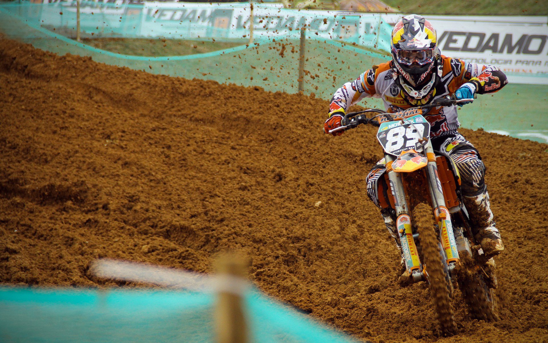 从深圳到俄城，跨越时空的宿命对决—切特生死接管，终结开拓者时代回响