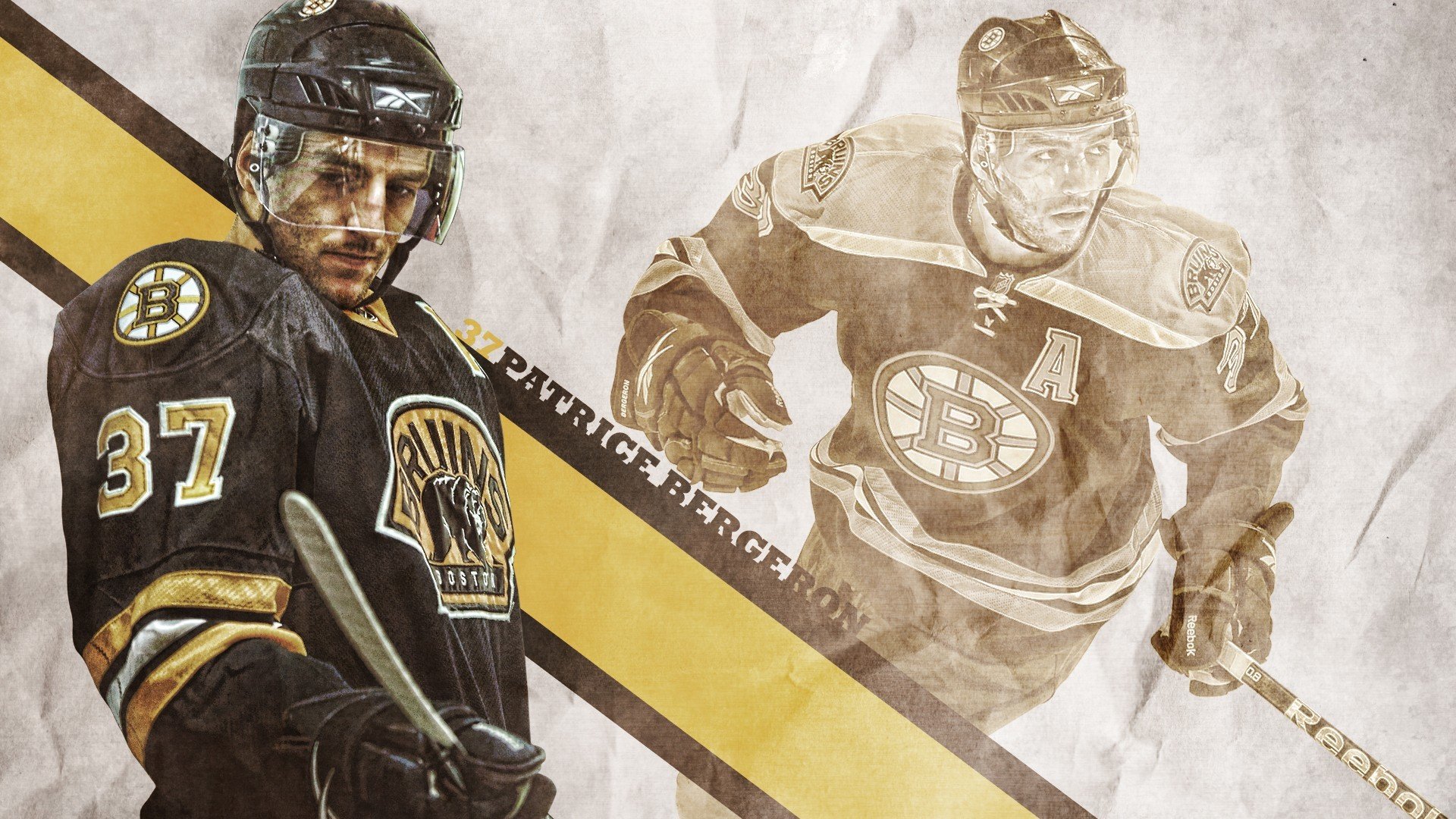 从深圳到俄城，跨越时空的宿命对决—切特生死接管，终结开拓者时代回响