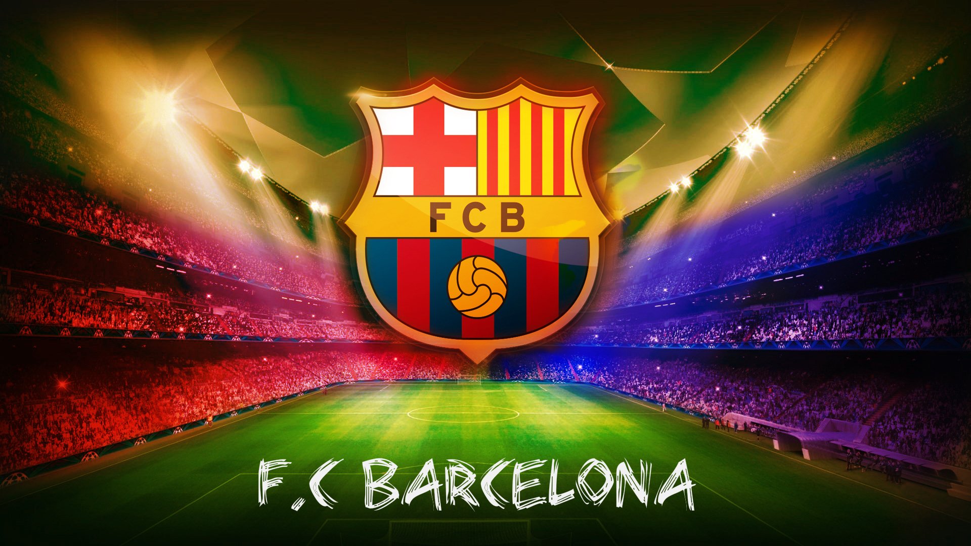 从上海滩到总决赛，当灰熊精神在杰伦·格林身上苏醒