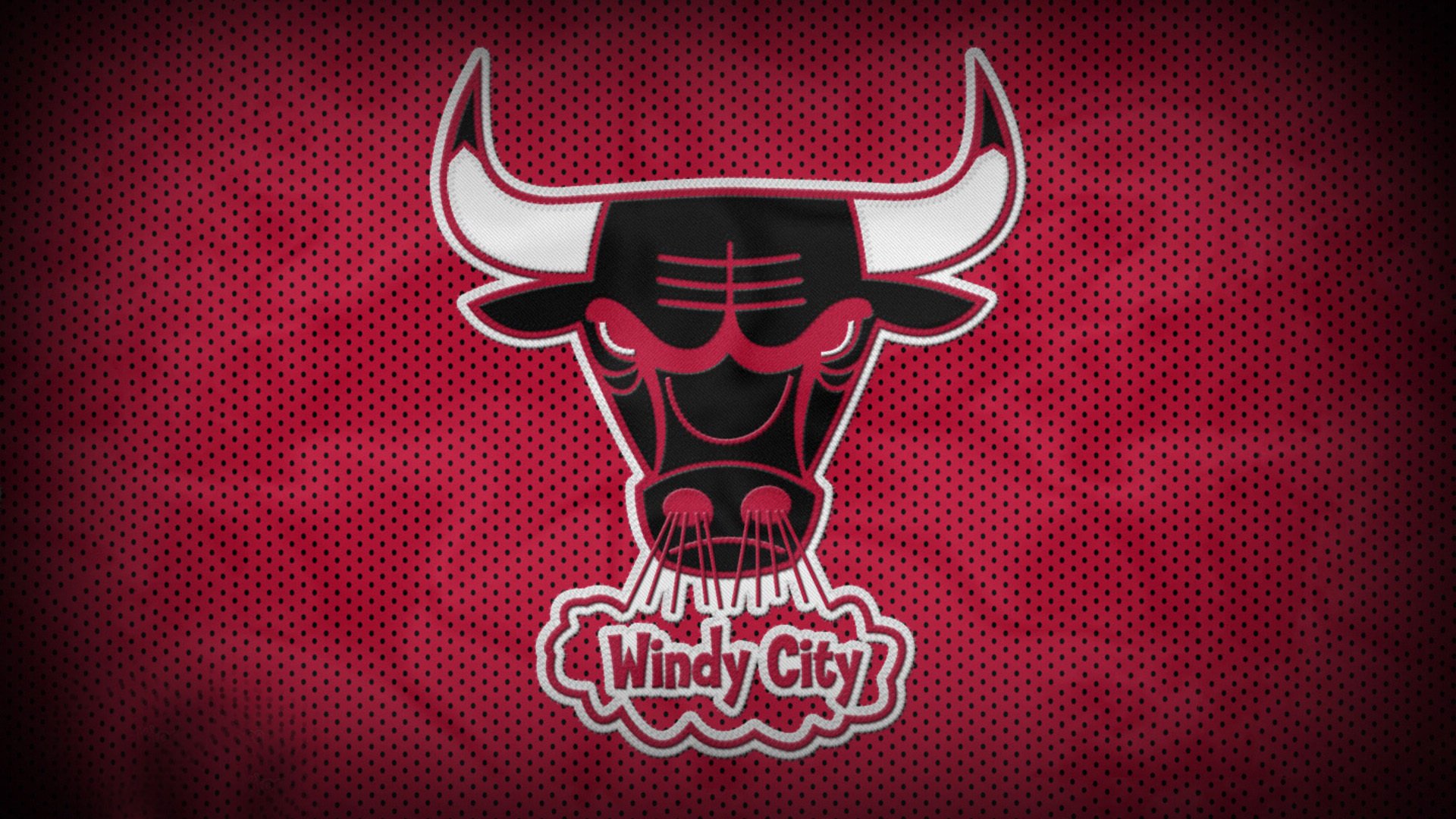 从上海滩到总决赛，当灰熊精神在杰伦·格林身上苏醒