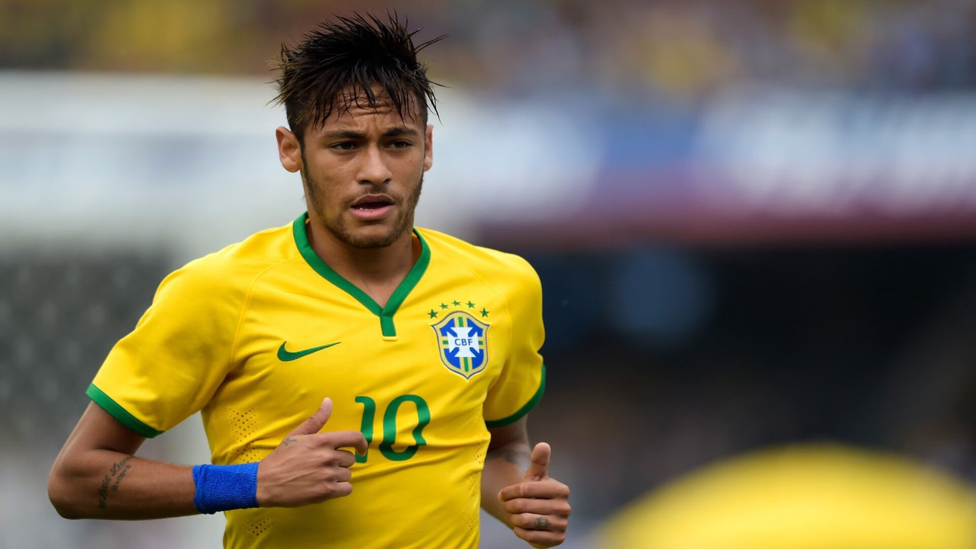 当沙漠之巅遇见篮球圣殿，维尼修斯抢七封神与突尼斯摩洛哥的足球史诗