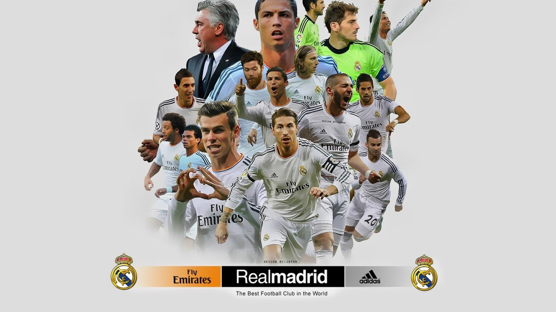 当沙漠之巅遇见篮球圣殿，维尼修斯抢七封神与突尼斯摩洛哥的足球史诗