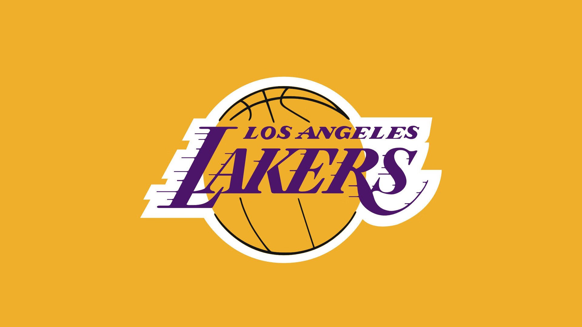 碾压之夜，鹈鹕如何用全面压制撕碎凯尔特人的冠军幻想