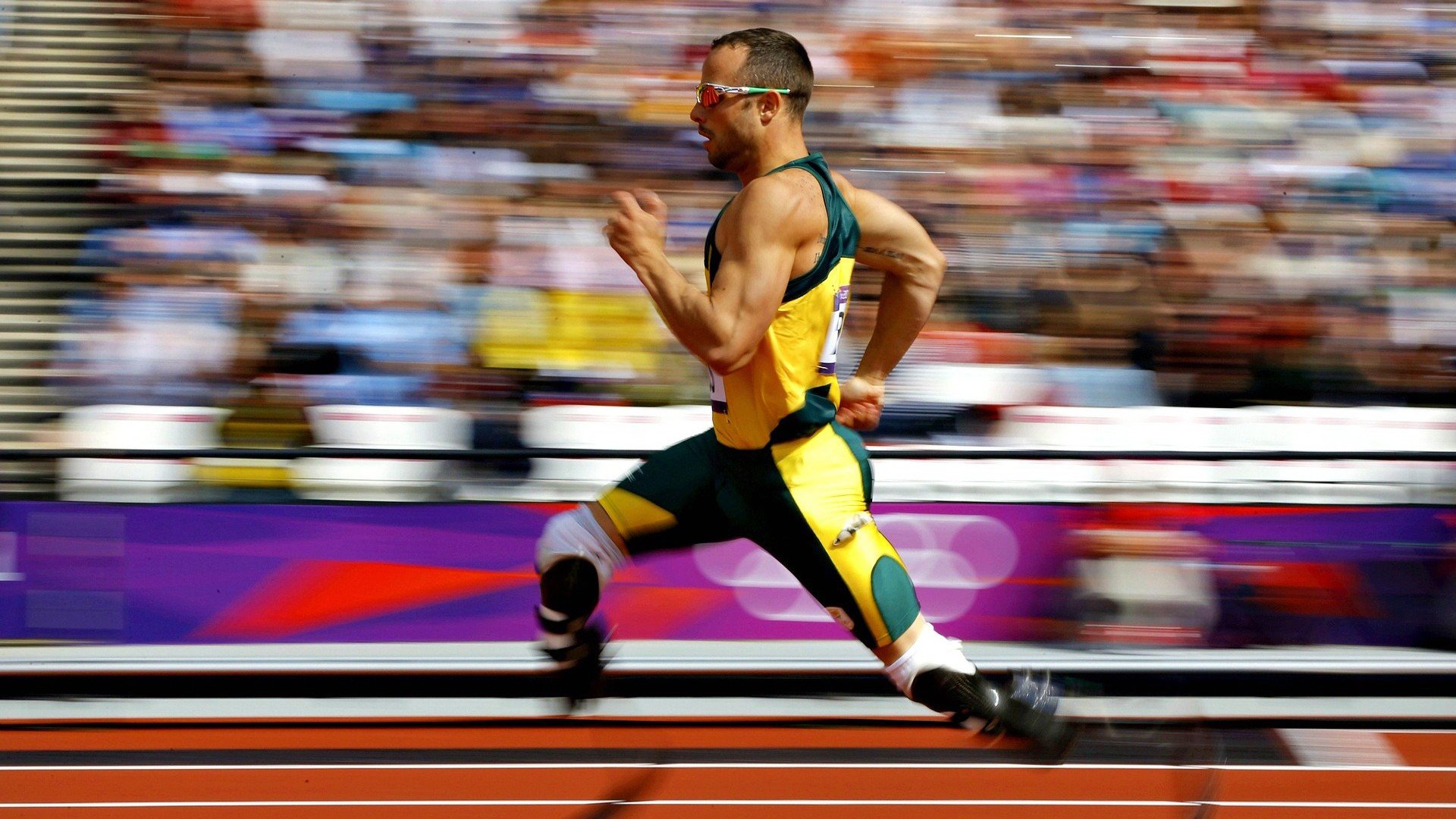 当东方镰刀挥向丹佛高原，塔图姆的全球王座与山西队的降维收割