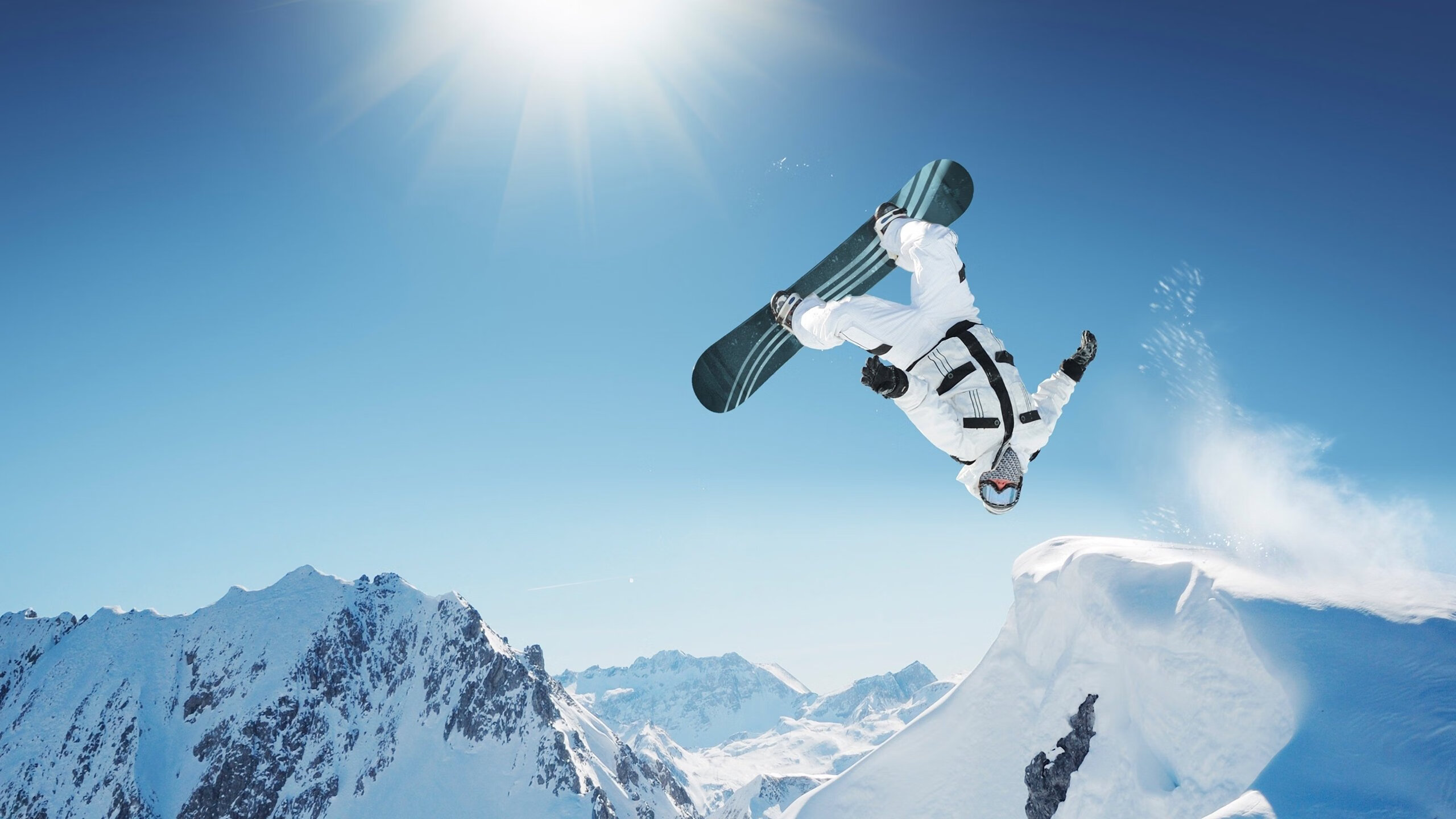 沙漠与南美的碰撞，阿坎吉的闪电连击，埃及在巴拉圭狂风中的孤独坚守