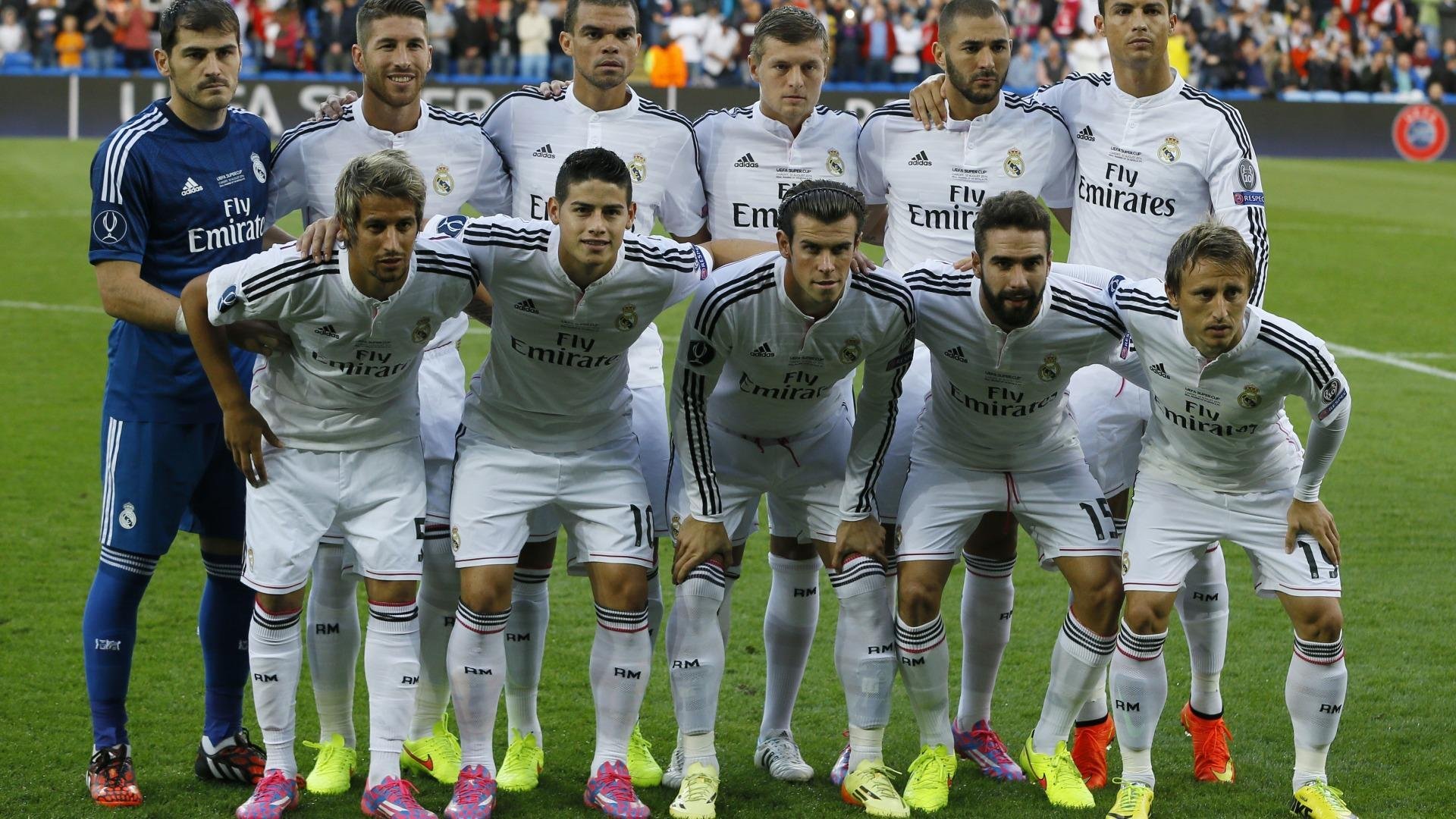 那一夜，他让世界闭嘴，美加墨世界杯，C罗用实力重写传奇