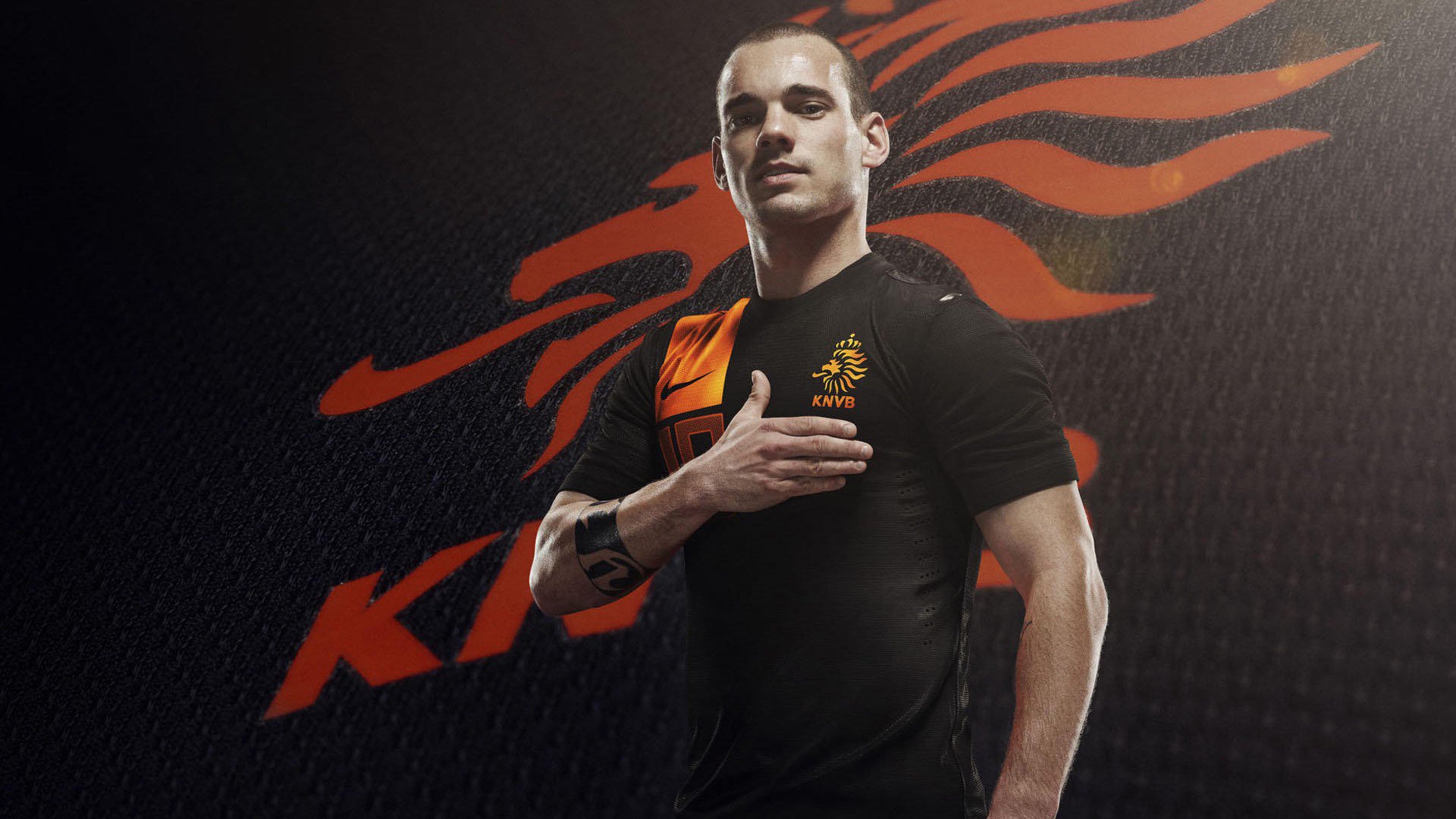 孤勇者的独白，那一夜，米切尔用防守改写了英超争冠的剧本