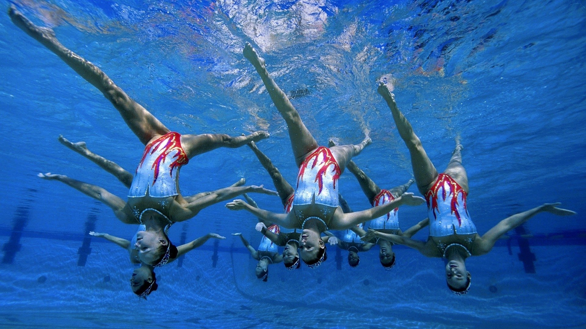 掌控者保罗,当雄鹿爆冷森林狼,老将用一双冷手改写比赛剧本