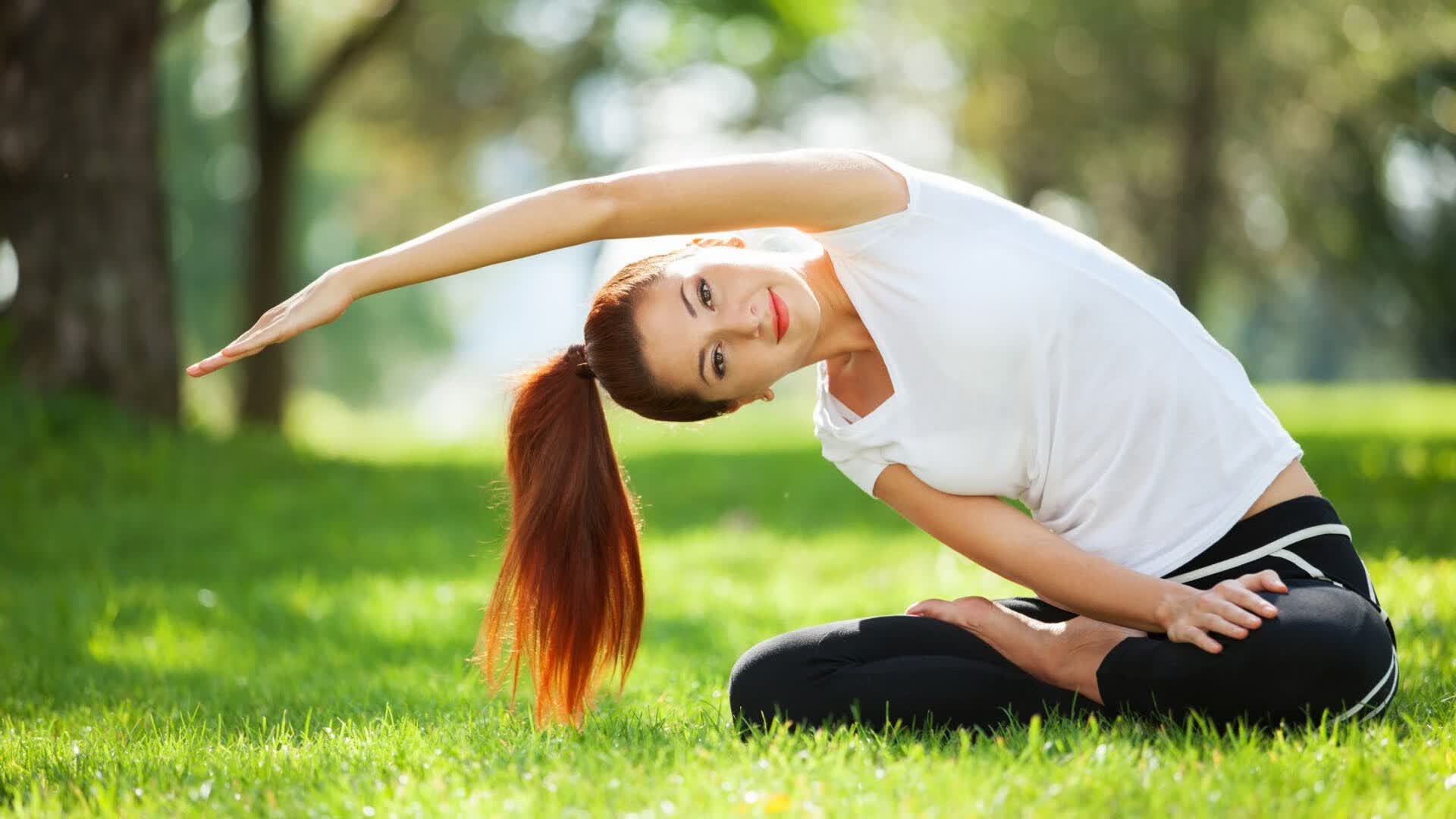 野区之王归来，Kanavi以绝对统治力宣告，JDG的第三赛段没有意外